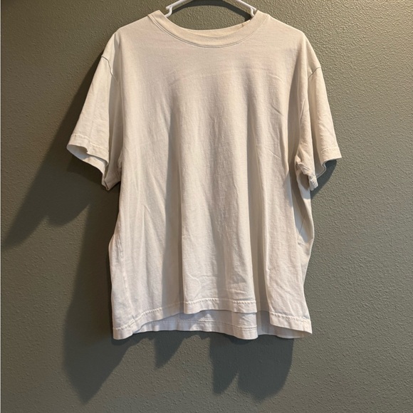 OU Graphic Tee - Picture 2 of 2